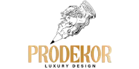Logo e Prodekor