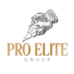 ProElite logo footer